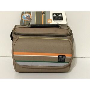 DENALI Camcorder Bag 161215 New NWT A17
